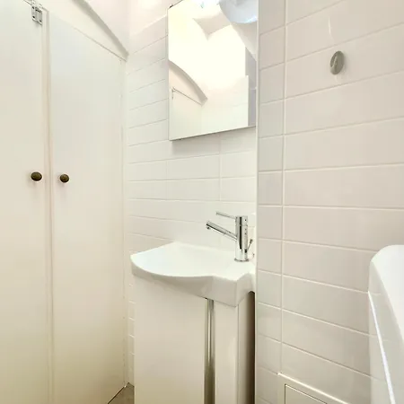 Bruna In The Old Town * 斯普利特